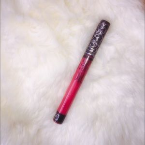 Kat Von D Everlasting Liquid Lipstick